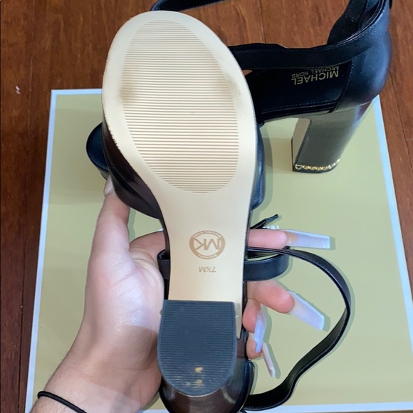 Audrey platform - Picture 3 of 4